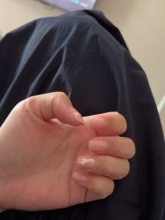 点击看大图 -美兮美学·日式美甲美睫