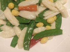 -缘餐厅(钵池山公园店)