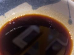 -原味四季椰子鸡(公明百佳华店)