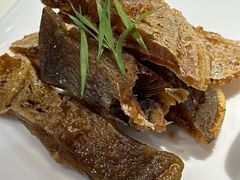 -鼎泰丰(渔阳店)