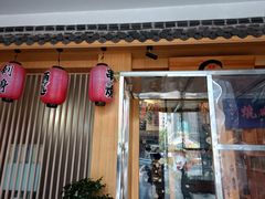 -龍二烧肉酒场(九亭店)