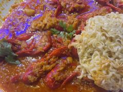 -路边边.炒菜烧烤.音乐餐厅(良乡长虹店)