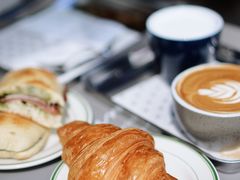 -Luneurs(幸福里店)