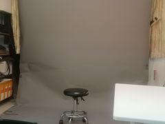 -学长的小象馆(江南西~青凤大街店)