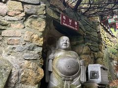 -海东龙宫寺