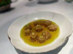 -榕港名轩(天禧店)