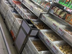 -北京稻香村(六里桥店)