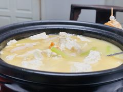 -宣和苑(华侨新村店)
