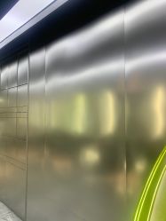 -不迫先生专业男士剪发