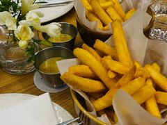 -gaga(深圳京基KKMALL店)