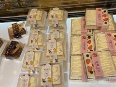 -小香港(凤凰大街店)