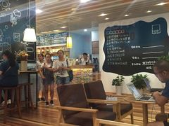-猫的天空之城概念书店(印象城购物中心店)