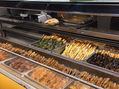 -开心猫(太平街店)