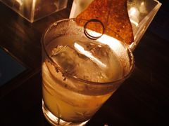 -TZ House音乐现场(茅台店)