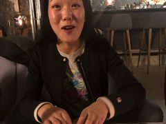 -Cooking Man(中懋天地店)