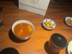 -满满初牛·炭烧牛肉专门店(国大店)