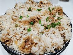 -金春禧·鲁菜海鲜(延吉路万达店)