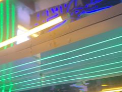 -移动谜城·大笨象密室逃脱(五棵松店)