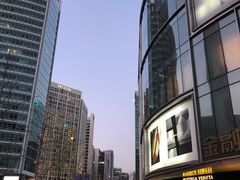 -首都电影院(金融街店 杜比全景声)
