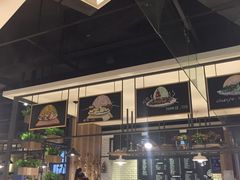 -船歌鱼水饺(淄博万象汇店)