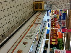 -沈阳大商千盛购物中心有限公司(长江街店)