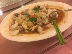 -南方毅源大酒店(广州番禺长隆南村万博地铁站店)