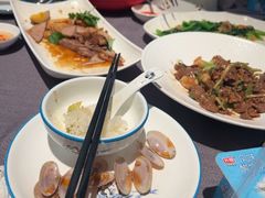 -海门鱼仔·潮汕味(燕岭店)