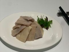 -福1015(愚园路店)