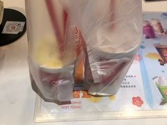 -DQ·蛋糕·冰淇淋(湖景东路店)