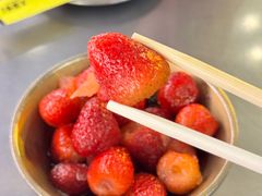 -大叹号啤酒屋·延边料理(延大店)