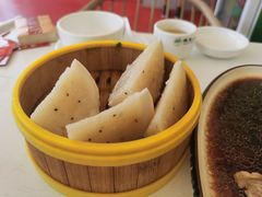 -琼大师东方烤乳猪(亚特兰蒂斯店)
