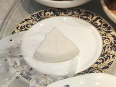 -新虹楼饭庄(崇明陈家镇店)