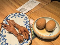 -和府捞面(中山龙之梦店)