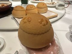 -炳胜公馆(珠江新城店)