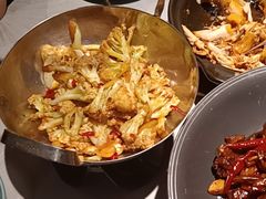 -老房子·南昌菜(双子塔店)