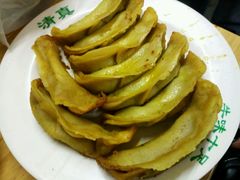 -牛味十足传统美食(凤凰西街店)
