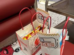 -七欣天香辣蟹火锅(苏州东大街店)