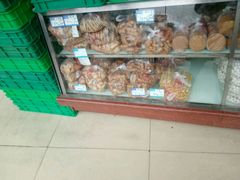 -宫廷糕点铺(双林中横路店)