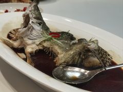 -琼林徽宴(中央门店)