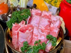 -蜀大侠火锅(总府路店)