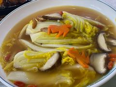 -成惠食府(赤岗店)