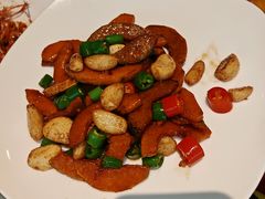 -洋洋中餐馆·SINCE 1997(龙湖星湖天街店)