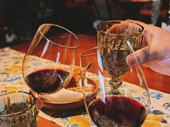 -弗兰克牛排西餐厅Ribone steak house(柠檬花园店)