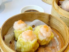 -喜粤8号(四海唐人街店)