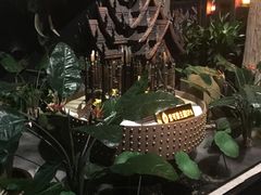 -素可汤泉(天宝大厦店)