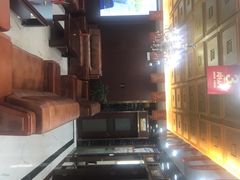 -瑞德口腔医院(白云旗舰院)
