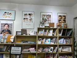 -童年时光专业儿童摄影(龙首店)