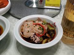 -930私房菜(欧阳路店)