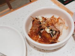 -味千拉面(光启城时尚购物中心店)