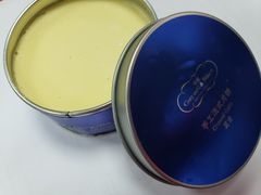 -可稵咖啡面包蛋糕(休斯顿店)